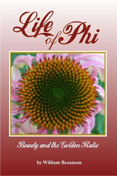 Couverture_Life of Phi