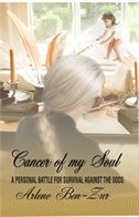 Front cover_Cancer of my Soul