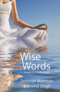 Front cover_Wise Words