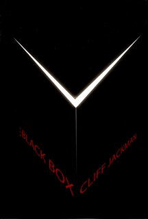 Front cover_The Black Box