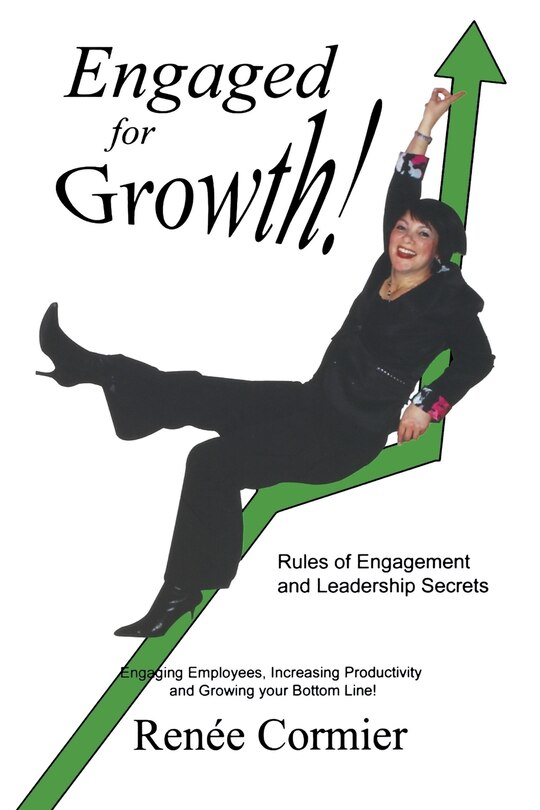 Couverture_Engaged for Growth