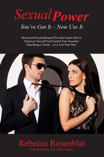 Front cover_Sexual Power