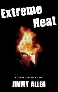 Front cover_Extreme Heat