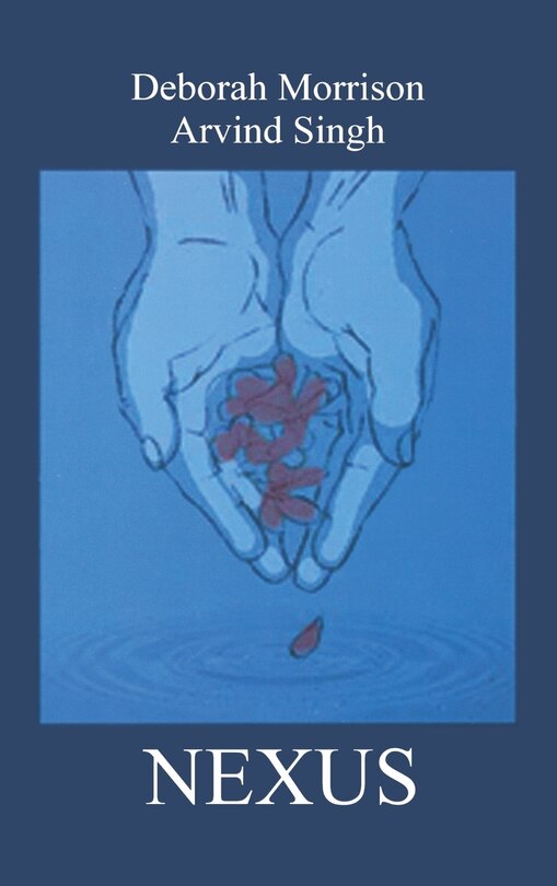 Front cover_Nexus