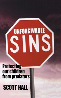 Couverture_Unforgivable Sins