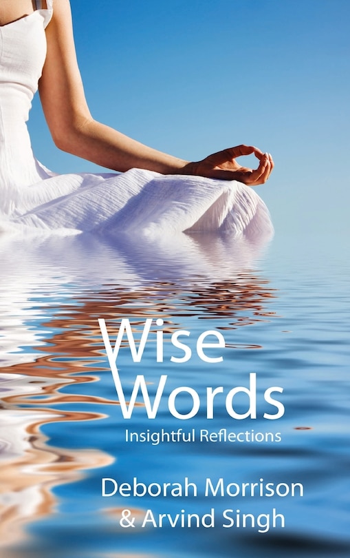 Front cover_Wise Words
