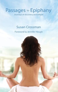Front cover_Passages To Epiphany