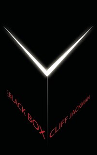 Front cover_Black Box