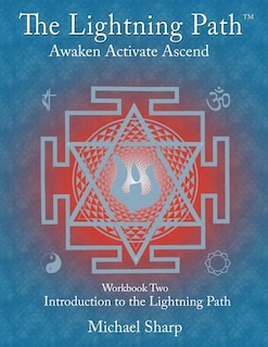 Front cover_Lightning Path Workbook Two