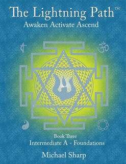 Couverture_Lightning Path Workbook Three