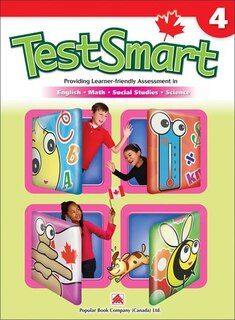 Couverture_Testsmart 4