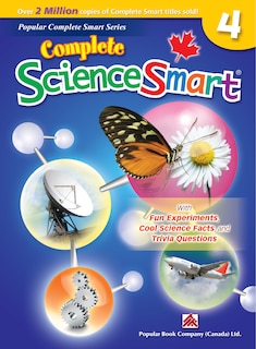 Front cover_Complete Sciencesmart 4
