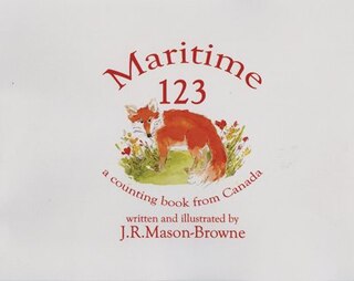 Couverture_Maritime 123