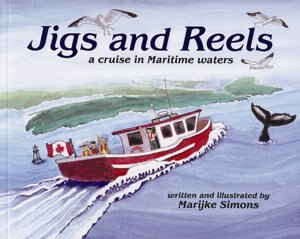 Couverture_Jigs and Reels