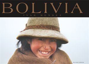 Couverture_Bolivia