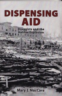 Front cover_Dispensing Aid