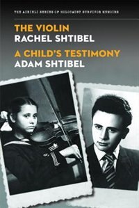 Front cover_VIOLIN (THE)