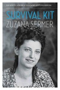 Front cover_SURVIVAL KIT
