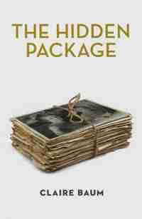 Hidden Package by Claire Baum