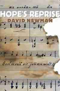 Hope's Reprise by David Newman