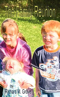 Couverture_The Family Reunion