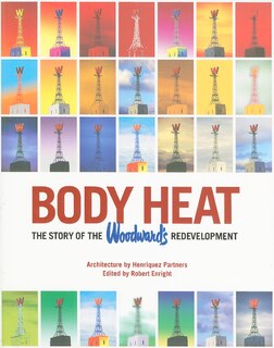 Couverture_Body Heat