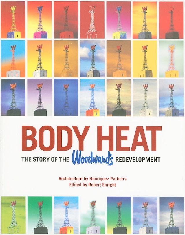Couverture_Body Heat