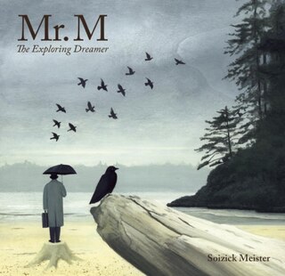 Couverture_Mr. M