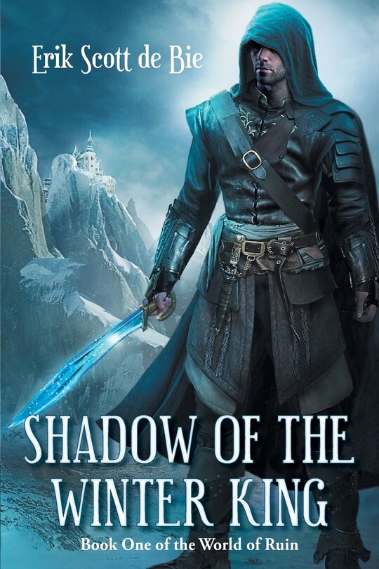 Front cover_Shadow of the Winter King