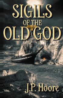 Front cover_Sigils of the Old God