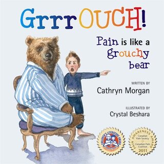 Couverture_GrrrOUCH!