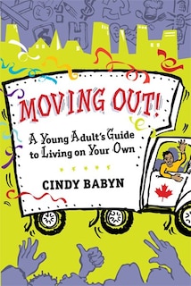 Couverture_Moving Out!