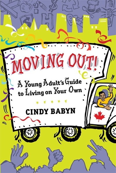 Couverture_Moving Out!