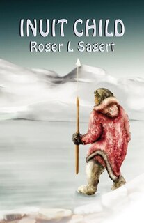 Front cover_Inuit Child