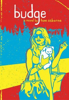 Couverture_Budge