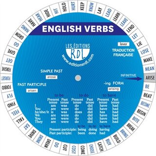 Couverture_Verbes anglais