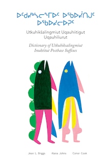 Front cover_Utkuhiksalingmiut Uqauhiitigut