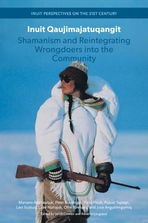 Couverture_Inuit Qaujimajatuqangit