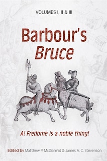 Front cover_Barbour’s Bruce