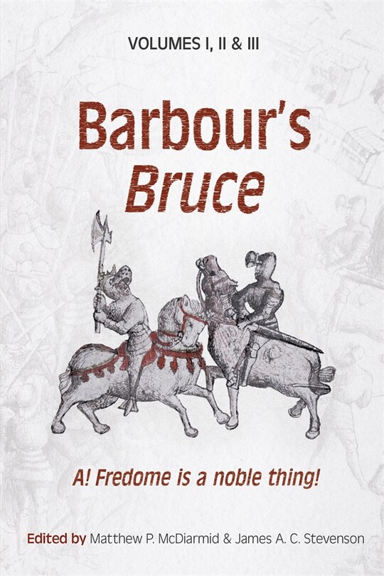 Front cover_Barbour’s Bruce