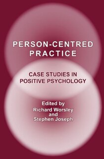 Front cover_Person-Centred Practice