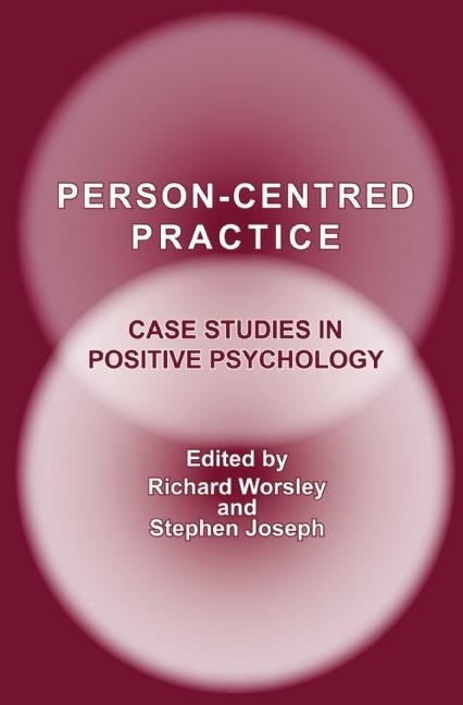 Front cover_Person-Centred Practice