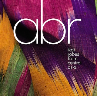 Front cover_Abr
