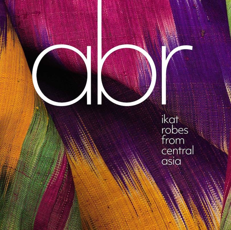 Front cover_Abr