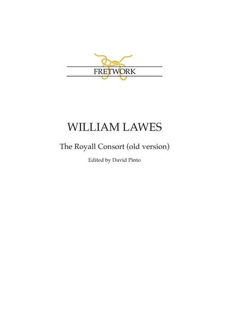 Couverture_William Lawes