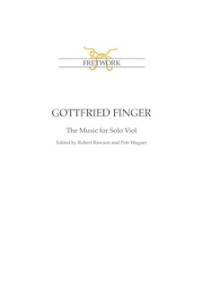 Couverture_Gottfried Finger