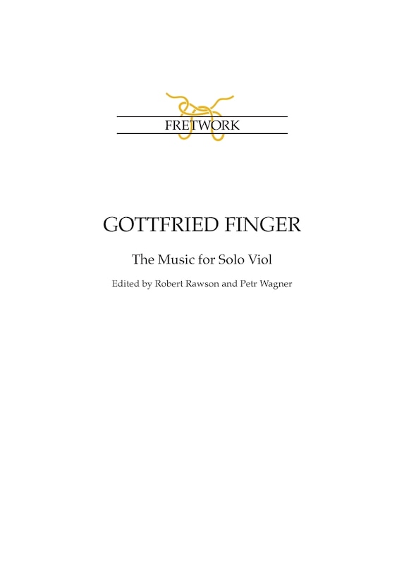 Couverture_Gottfried Finger