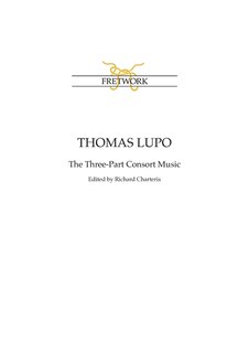 Couverture_Thomas Lupo