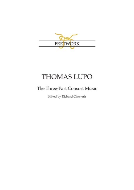 Couverture_Thomas Lupo