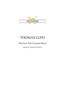 Couverture_Thomas Lupo